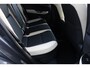 Lexus NX 450h+ Plug-in Hybrid AWD Luxury Line I 360-camera I Head up