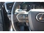 Lexus NX 450h+ Plug-in Hybrid AWD Luxury Line I 360-camera I Head up