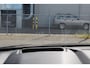 Lexus NX 450h+ Plug-in Hybrid AWD Luxury Line I 360-camera I Head up