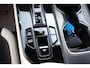 Lexus NX 450h+ Plug-in Hybrid AWD Luxury Line I 360-camera I Head up