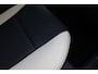 Lexus NX 450h+ Plug-in Hybrid AWD Luxury Line I 360-camera I Head up