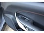 Lexus NX 450h+ Plug-in Hybrid AWD Luxury Line I 360-camera I Head up