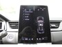Renault Captur 1.3 Mild Hybride EDC ( automaat ) 160 Techno | automaat | stoel-en stuurwiel verwarming | 1200KG trekgewicht