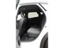Renault Captur 1.3 Mild Hybride EDC ( automaat ) 160 Techno | automaat | stoel-en stuurwiel verwarming | 1200KG trekgewicht