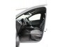 Renault Captur 1.3 Mild Hybride EDC ( automaat ) 160 Techno | automaat | stoel-en stuurwiel verwarming | 1200KG trekgewicht