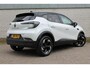 Renault Captur 1.3 Mild Hybride EDC ( automaat ) 160 Techno | automaat | stoel-en stuurwiel verwarming | 1200KG trekgewicht