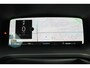 Renault Captur 1.3 Mild Hybride EDC ( automaat ) 160 Techno | automaat | stoel-en stuurwiel verwarming | 1200KG trekgewicht