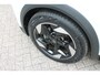 Renault Captur 1.3 Mild Hybride EDC ( automaat ) 160 Techno | automaat | stoel-en stuurwiel verwarming | 1200KG trekgewicht