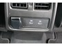 Renault Captur 1.3 Mild Hybride EDC ( automaat ) 160 Techno | automaat | stoel-en stuurwiel verwarming | 1200KG trekgewicht