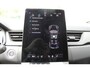 Renault Captur 1.3 Mild Hybride EDC ( automaat ) 160 Techno | automaat | stoel-en stuurwiel verwarming | 1200KG trekgewicht