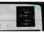 Renault Captur 1.3 Mild Hybride EDC ( automaat ) 160 Techno | automaat | stoel-en stuurwiel verwarming | 1200KG trekgewicht