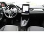 Renault Captur 1.3 Mild Hybride EDC ( automaat ) 160 Techno | automaat | stoel-en stuurwiel verwarming | 1200KG trekgewicht
