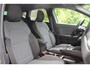 Renault Captur 1.3 Mild Hybride EDC ( automaat ) 160 Techno | automaat | stoel-en stuurwiel verwarming | 1200KG trekgewicht