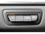 Renault Captur 1.3 Mild Hybride EDC ( automaat ) 160 Techno | automaat | stoel-en stuurwiel verwarming | 1200KG trekgewicht