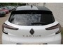 Renault Captur 1.3 Mild Hybride EDC ( automaat ) 160 Techno | automaat | stoel-en stuurwiel verwarming | 1200KG trekgewicht
