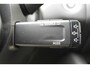 Renault Captur 1.3 Mild Hybride EDC ( automaat ) 160 Techno | automaat | stoel-en stuurwiel verwarming | 1200KG trekgewicht