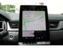 Renault Captur 1.3 Mild Hybride EDC ( automaat ) 160 Techno | automaat | stoel-en stuurwiel verwarming | 1200KG trekgewicht