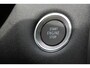 Renault Captur 1.3 Mild Hybride EDC ( automaat ) 160 Techno | automaat | stoel-en stuurwiel verwarming | 1200KG trekgewicht
