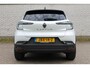 Renault Captur 1.3 Mild Hybride EDC ( automaat ) 160 Techno | automaat | stoel-en stuurwiel verwarming | 1200KG trekgewicht