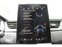 Renault Captur 1.3 Mild Hybride EDC ( automaat ) 160 Techno | automaat | stoel-en stuurwiel verwarming | 1200KG trekgewicht