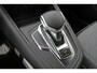 Renault Captur 1.3 Mild Hybride EDC ( automaat ) 160 Techno | automaat | stoel-en stuurwiel verwarming | 1200KG trekgewicht