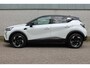 Renault Captur 1.3 Mild Hybride EDC ( automaat ) 160 Techno | automaat | stoel-en stuurwiel verwarming | 1200KG trekgewicht