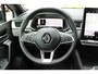 Renault Captur 1.3 Mild Hybride EDC ( automaat ) 160 Techno | automaat | stoel-en stuurwiel verwarming | 1200KG trekgewicht