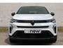 Renault Captur 1.3 Mild Hybride EDC ( automaat ) 160 Techno | automaat | stoel-en stuurwiel verwarming | 1200KG trekgewicht