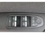 Renault Captur 1.3 Mild Hybride EDC ( automaat ) 160 Techno | automaat | stoel-en stuurwiel verwarming | 1200KG trekgewicht