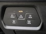 CUPRA Formentor 1.4 e-Hybrid VZ Performance | SoH 98% | Panoramadak | 360 camera | Parkeerassistent | Dodehoek detectie | Navigatie | Stoel- en stuurwielverwarming | Adaptieve cruise control | Keyless |