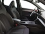 CUPRA Formentor 1.4 e-Hybrid VZ Performance | SoH 98% | Panoramadak | 360 camera | Parkeerassistent | Dodehoek detectie | Navigatie | Stoel- en stuurwielverwarming | Adaptieve cruise control | Keyless |