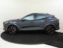 CUPRA Formentor 1.4 e-Hybrid VZ Performance | SoH 98% | Panoramadak | 360 camera | Parkeerassistent | Dodehoek detectie | Navigatie | Stoel- en stuurwielverwarming | Adaptieve cruise control | Keyless |