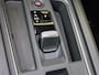 CUPRA Formentor 1.4 e-Hybrid VZ Performance | SoH 98% | Panoramadak | 360 camera | Parkeerassistent | Dodehoek detectie | Navigatie | Stoel- en stuurwielverwarming | Adaptieve cruise control | Keyless |