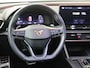 CUPRA Formentor 1.4 e-Hybrid VZ Performance | SoH 98% | Panoramadak | 360 camera | Parkeerassistent | Dodehoek detectie | Navigatie | Stoel- en stuurwielverwarming | Adaptieve cruise control | Keyless |