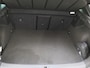 CUPRA Formentor 1.4 e-Hybrid VZ Performance | SoH 98% | Panoramadak | 360 camera | Parkeerassistent | Dodehoek detectie | Navigatie | Stoel- en stuurwielverwarming | Adaptieve cruise control | Keyless |