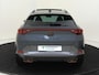 CUPRA Formentor 1.4 e-Hybrid VZ Performance | SoH 98% | Panoramadak | 360 camera | Parkeerassistent | Dodehoek detectie | Navigatie | Stoel- en stuurwielverwarming | Adaptieve cruise control | Keyless |
