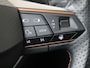 CUPRA Formentor 1.4 e-Hybrid VZ Performance | SoH 98% | Panoramadak | 360 camera | Parkeerassistent | Dodehoek detectie | Navigatie | Stoel- en stuurwielverwarming | Adaptieve cruise control | Keyless |