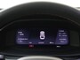 CUPRA Formentor 1.4 e-Hybrid VZ Performance | SoH 98% | Panoramadak | 360 camera | Parkeerassistent | Dodehoek detectie | Navigatie | Stoel- en stuurwielverwarming | Adaptieve cruise control | Keyless |