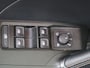 CUPRA Formentor 1.4 e-Hybrid VZ Performance | SoH 98% | Panoramadak | 360 camera | Parkeerassistent | Dodehoek detectie | Navigatie | Stoel- en stuurwielverwarming | Adaptieve cruise control | Keyless |