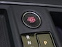CUPRA Formentor 1.4 e-Hybrid VZ Performance | SoH 98% | Panoramadak | 360 camera | Parkeerassistent | Dodehoek detectie | Navigatie | Stoel- en stuurwielverwarming | Adaptieve cruise control | Keyless |
