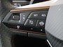 CUPRA Formentor 1.4 e-Hybrid VZ Performance | SoH 98% | Panoramadak | 360 camera | Parkeerassistent | Dodehoek detectie | Navigatie | Stoel- en stuurwielverwarming | Adaptieve cruise control | Keyless |