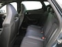 CUPRA Formentor 1.4 e-Hybrid VZ Performance | SoH 98% | Panoramadak | 360 camera | Parkeerassistent | Dodehoek detectie | Navigatie | Stoel- en stuurwielverwarming | Adaptieve cruise control | Keyless |