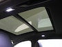 CUPRA Formentor 1.4 e-Hybrid VZ Performance | SoH 98% | Panoramadak | 360 camera | Parkeerassistent | Dodehoek detectie | Navigatie | Stoel- en stuurwielverwarming | Adaptieve cruise control | Keyless |