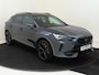 CUPRA Formentor 1.4 e-Hybrid VZ Performance | SoH 98% | Panoramadak | 360 camera | Parkeerassistent | Dodehoek detectie | Navigatie | Stoel- en stuurwielverwarming | Adaptieve cruise control | Keyless |