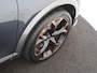 CUPRA Formentor 1.4 e-Hybrid VZ Performance | SoH 98% | Panoramadak | 360 camera | Parkeerassistent | Dodehoek detectie | Navigatie | Stoel- en stuurwielverwarming | Adaptieve cruise control | Keyless |