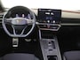 CUPRA Formentor 1.4 e-Hybrid VZ Performance | SoH 98% | Panoramadak | 360 camera | Parkeerassistent | Dodehoek detectie | Navigatie | Stoel- en stuurwielverwarming | Adaptieve cruise control | Keyless |