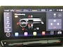 CUPRA Formentor 1.4 e-Hybrid VZ Performance | SoH 98% | Panoramadak | 360 camera | Parkeerassistent | Dodehoek detectie | Navigatie | Stoel- en stuurwielverwarming | Adaptieve cruise control | Keyless |