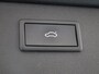 CUPRA Formentor 1.4 e-Hybrid VZ Performance | SoH 98% | Panoramadak | 360 camera | Parkeerassistent | Dodehoek detectie | Navigatie | Stoel- en stuurwielverwarming | Adaptieve cruise control | Keyless |