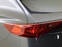 CUPRA Formentor 1.4 e-Hybrid VZ Performance | SoH 98% | Panoramadak | 360 camera | Parkeerassistent | Dodehoek detectie | Navigatie | Stoel- en stuurwielverwarming | Adaptieve cruise control | Keyless |