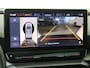 CUPRA Formentor 1.4 e-Hybrid VZ Performance | SoH 98% | Panoramadak | 360 camera | Parkeerassistent | Dodehoek detectie | Navigatie | Stoel- en stuurwielverwarming | Adaptieve cruise control | Keyless |